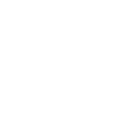 Facebook brand Logo
